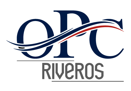 OPC Riveros